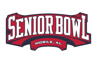 SeniorBowl-logo.jpg