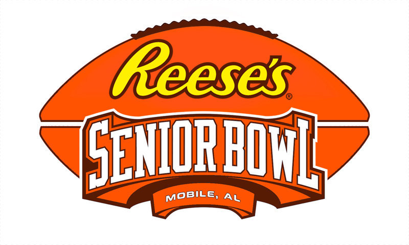 senior bowl