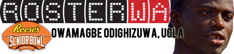 Owamagbe Odighizuwa Invite