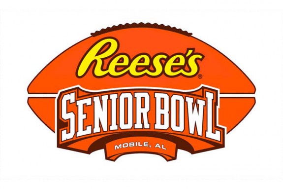 Senior Bowl 750