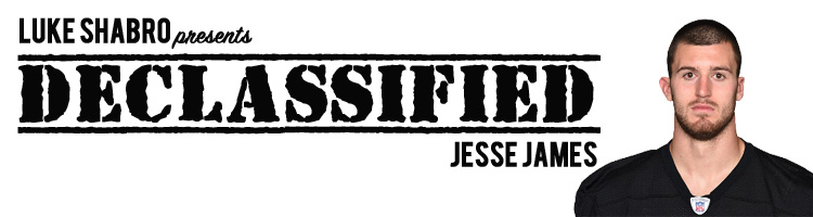 jesse-james-declassified